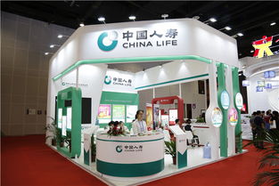 服務(wù)貿(mào)易專題 教育軟件科技領(lǐng)域技術(shù)轉(zhuǎn)讓的機(jī)遇與前景