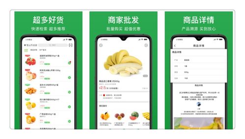 疫情之下逆勢而上 甲骨文超級碼科技在教育軟件領(lǐng)域連續(xù)斬獲數(shù)十項(xiàng)目