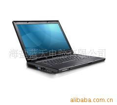 海鹽藍天電腦筆記本電腦產(chǎn)品列表