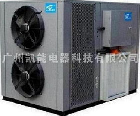 面條烘干機(jī) 提升生產(chǎn)效率，確保產(chǎn)品質(zhì)量的專業(yè)干燥設(shè)備